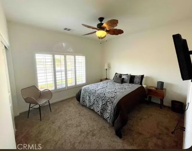 Photo of 49548 Minelli