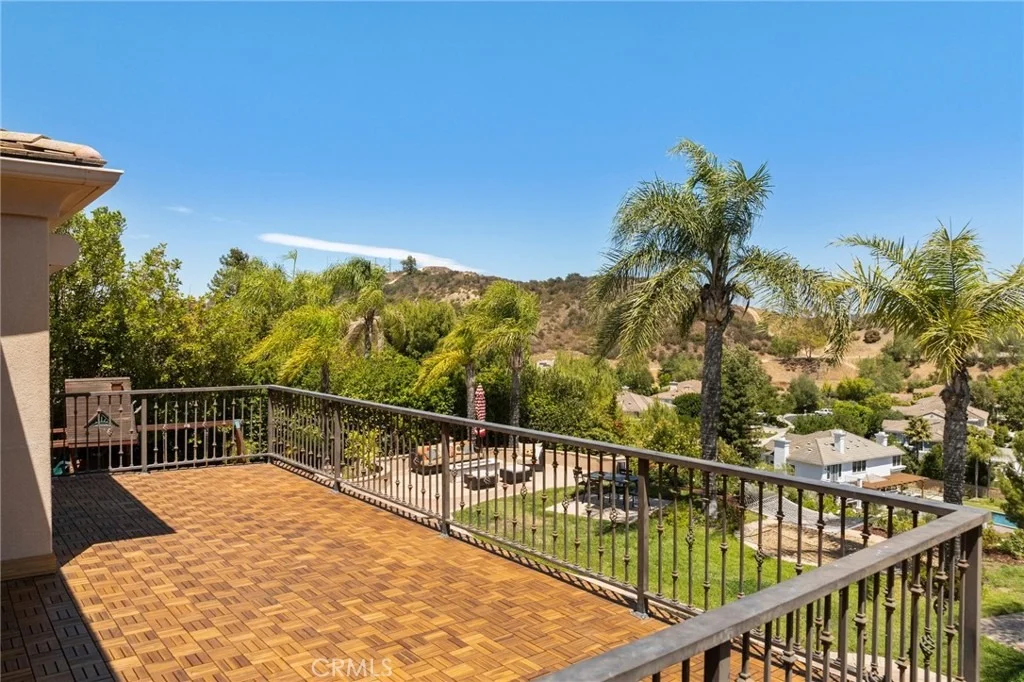 Photo of 3302 Van Allen Place