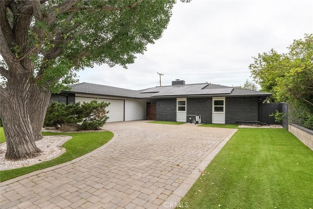 Photo of 521 W Memory