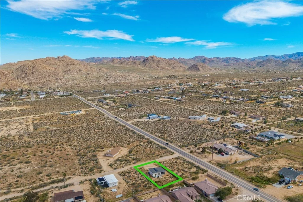 Photo of 7276 Encina Road