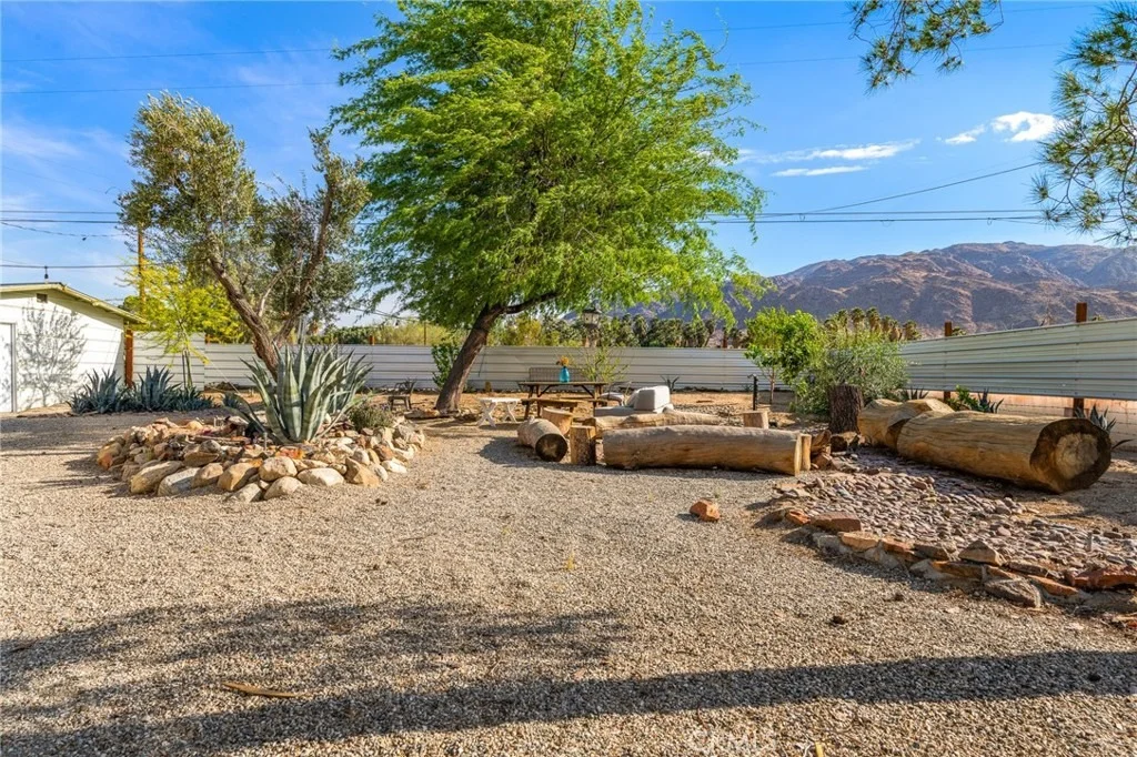 Photo of 6766 Mesquite Drive