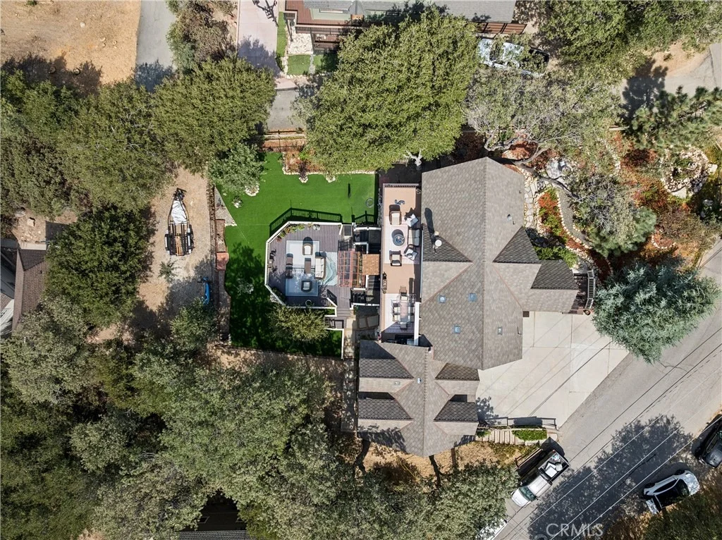 Photo of 1298 Yellowstone Drive