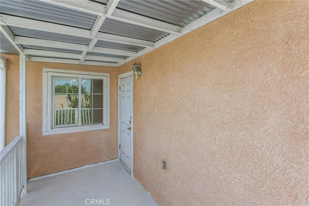 Photo of 1001 Oak Glen