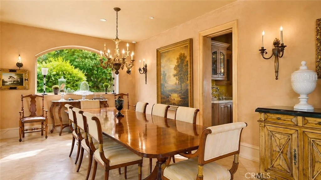 Photo of 26 RITZ COVE
