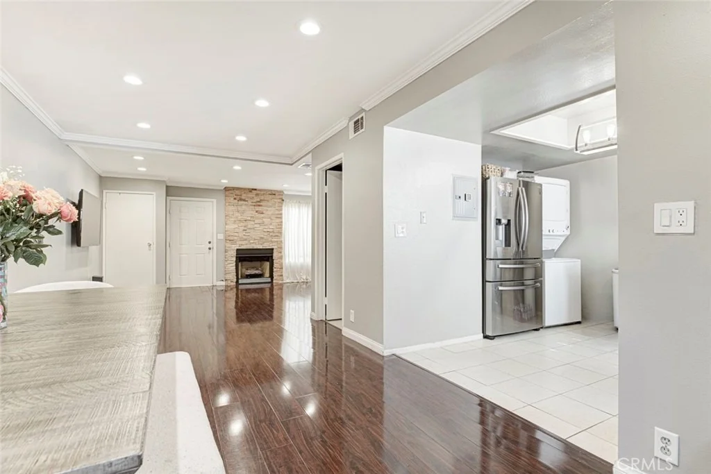 Photo of Unit 22 at 10260 Plainview Avenue