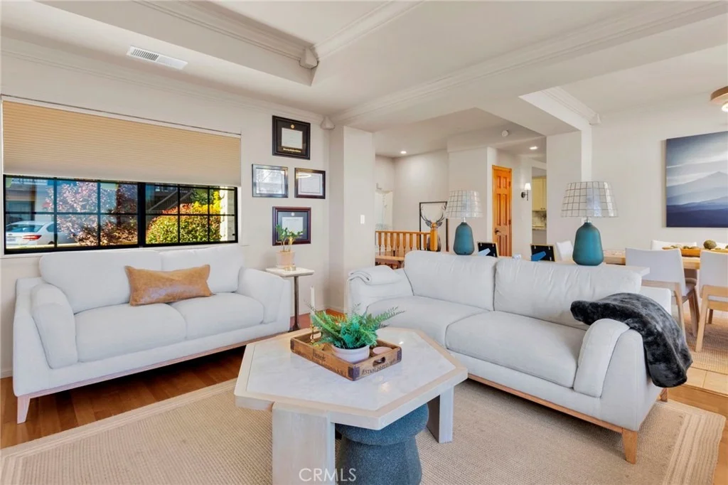 Photo of 23243 Sunrise Way