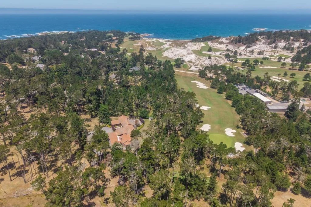 Photo of 1237 Sombria Lane