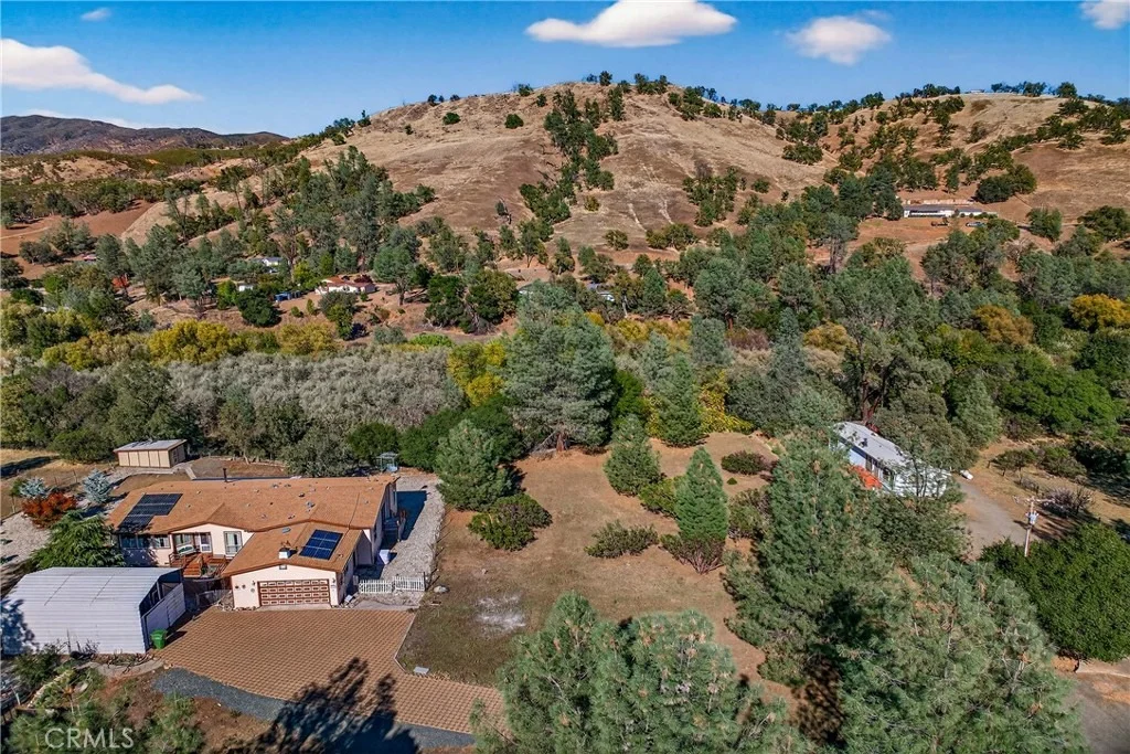 Photo of 3245 Weeping Willow Way