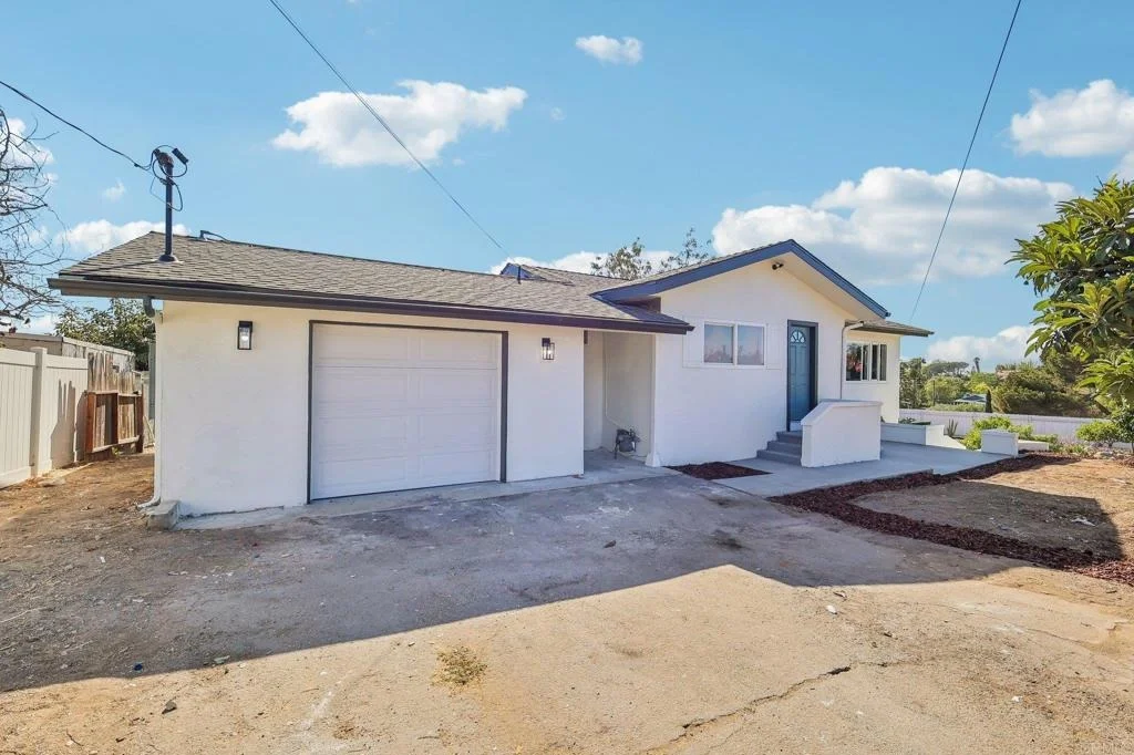 Photo of 1477 Montgomery Drive