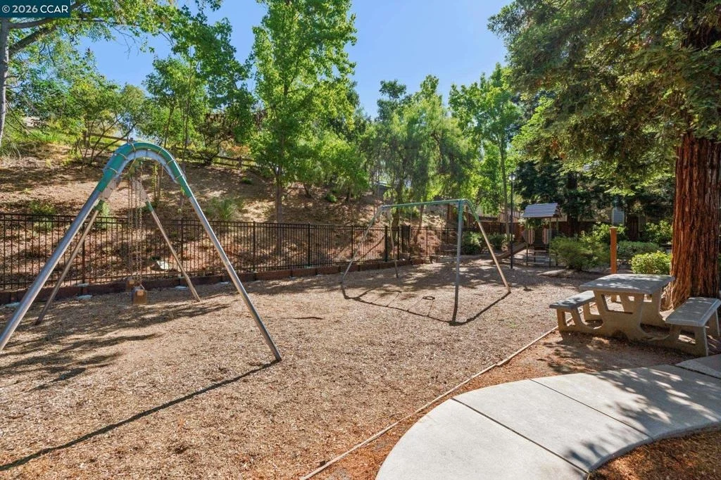 Photo of 511 Suisun Ct