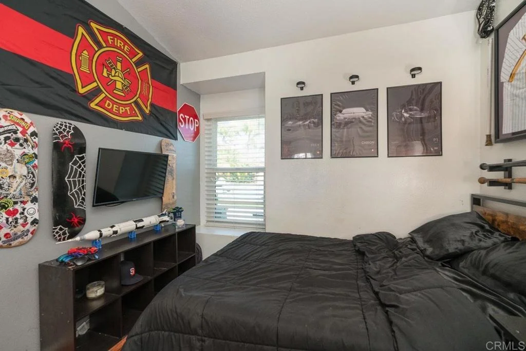 Photo of 883 Glenwood Drive