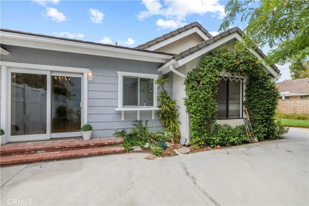 Photo of 25803 Mendoza