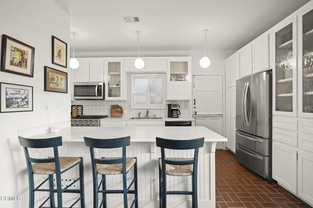 Photo of 3541 Ocean Drive