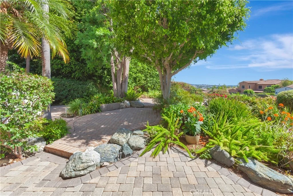 Photo of 32181 Paseo De Manuel