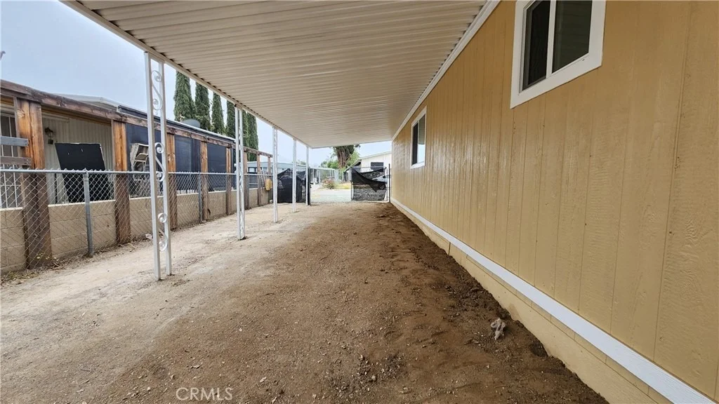 Photo of 17126 Hidalgo Drive
