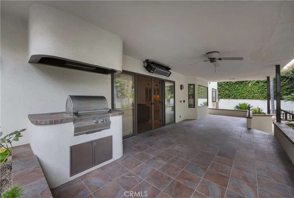 Photo of 12023 Laurel Lane