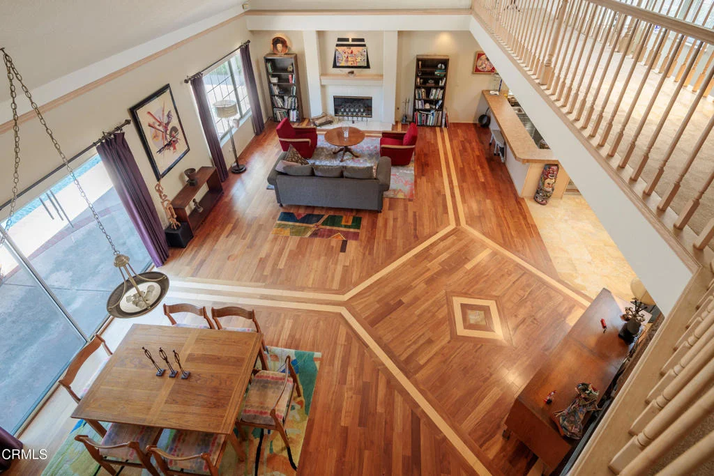 Photo of 1601 Holly Avenue