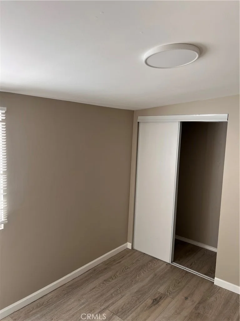 Photo of 1301 E Avenue I, Spc 337