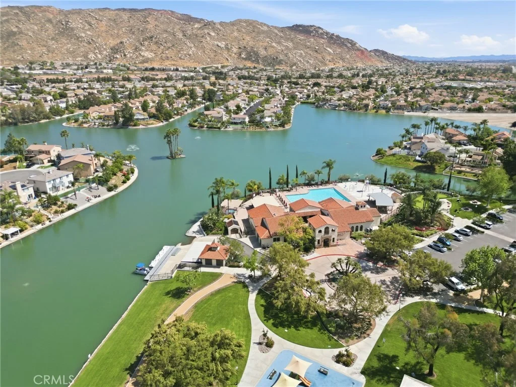 Photo of 15335 Caballo