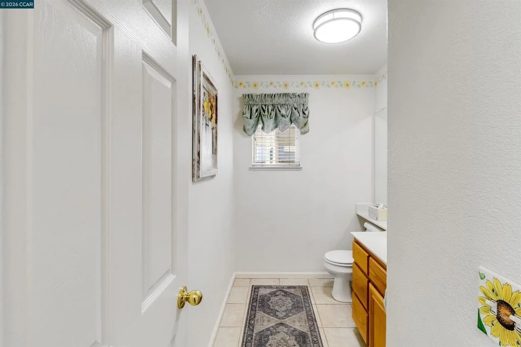 Photo of 2211 Bridle Creek Circle