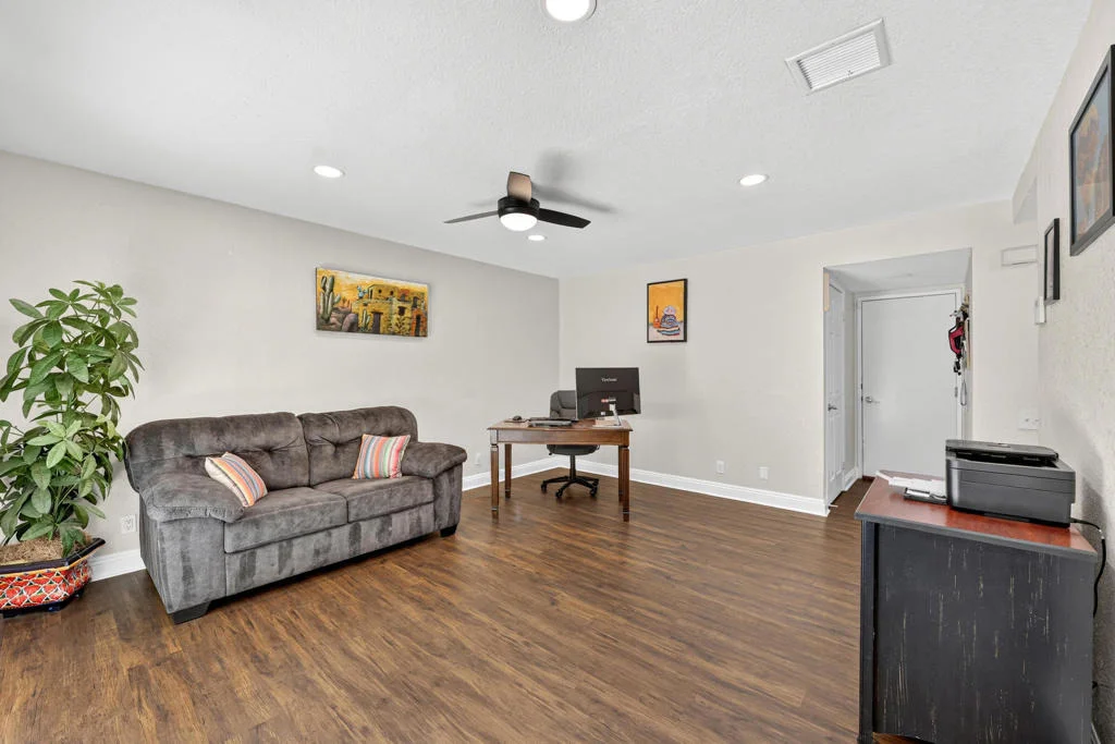 Photo of 49070 Tango Court