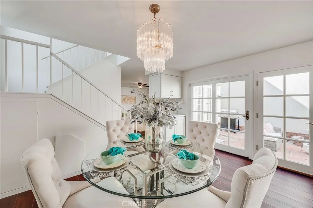 Photo of 2 Windjammer Court