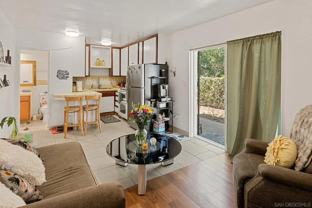 Photo of 8500 Hillcrest