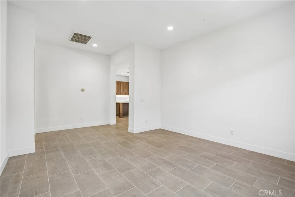 Photo of 46297 Bradshaw Trail