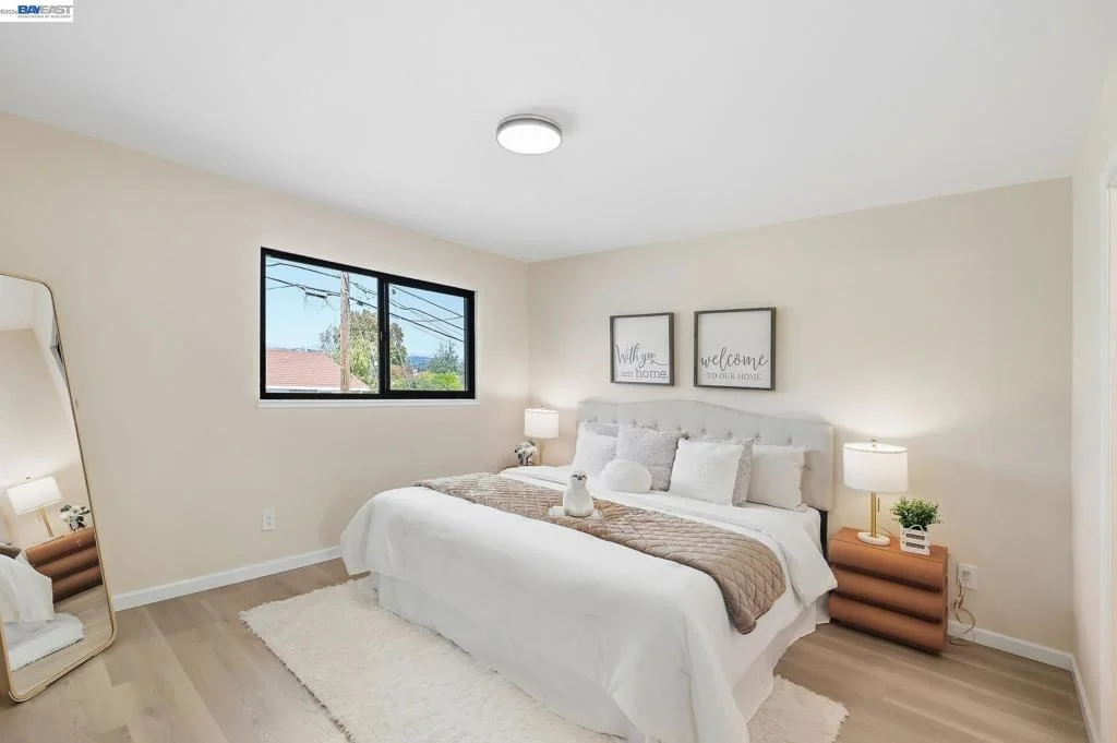 Photo of 2843 Jennifer Dr