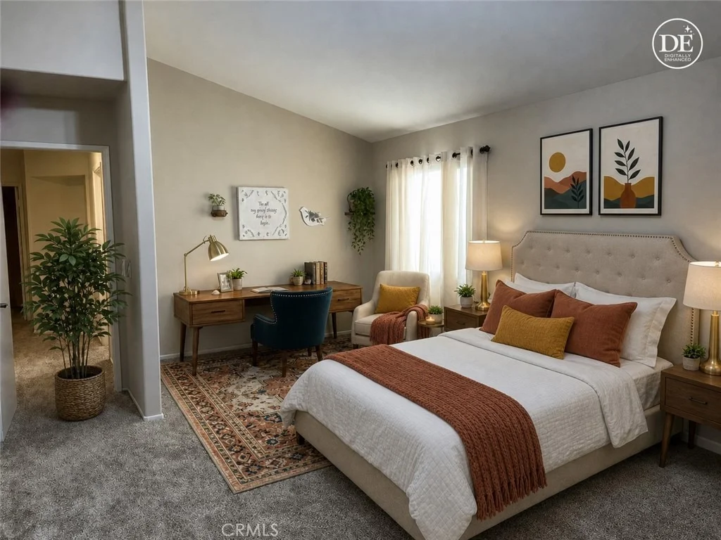Photo of 1604 Crystal Downs
