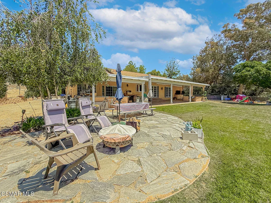 Photo of 1351 Rambling Road