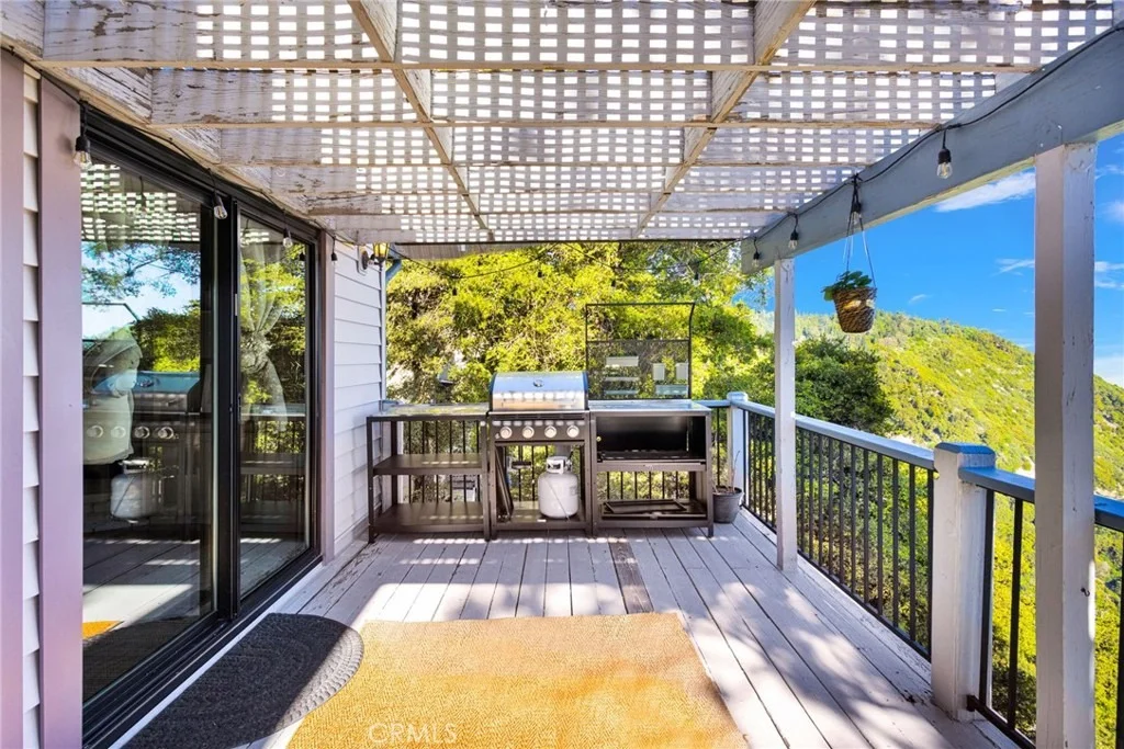 Photo of 23243 Sunrise Way