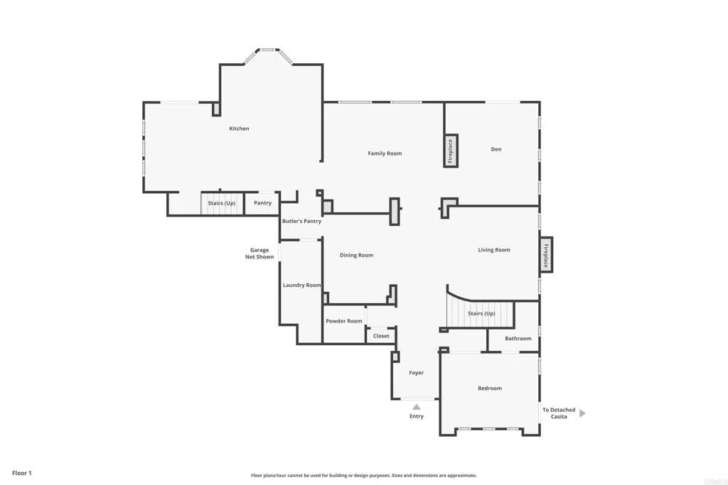 Photo of 4216 Bridlewood Road