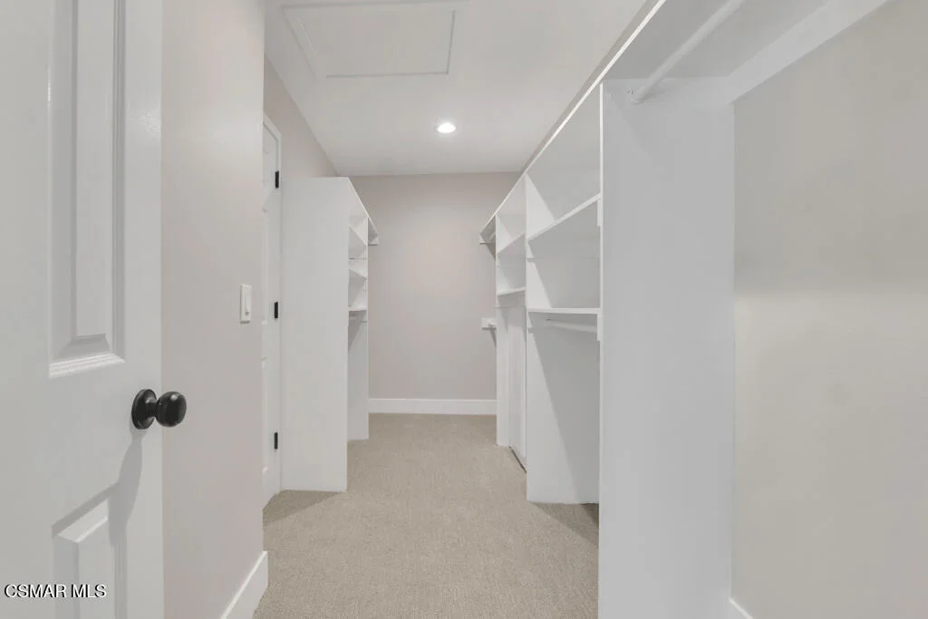Photo of 5216 Mohave Drive
