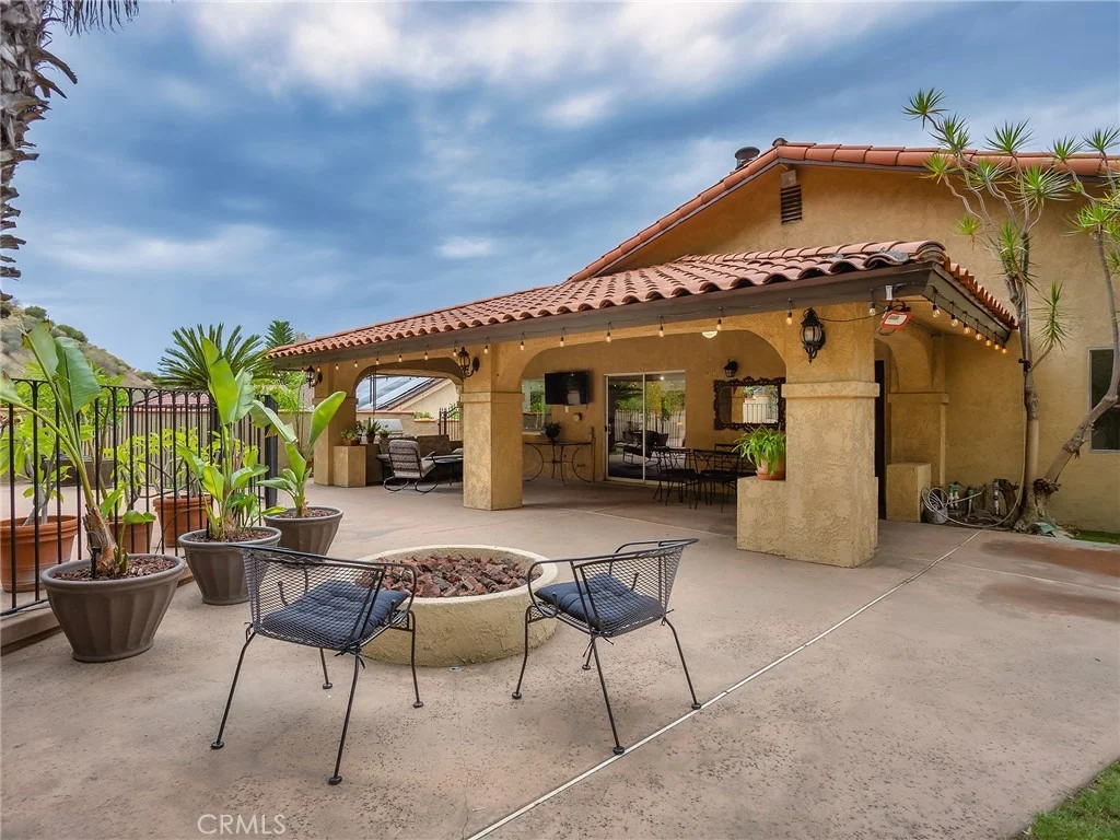 Photo of 3400 Brace Canyon Road
