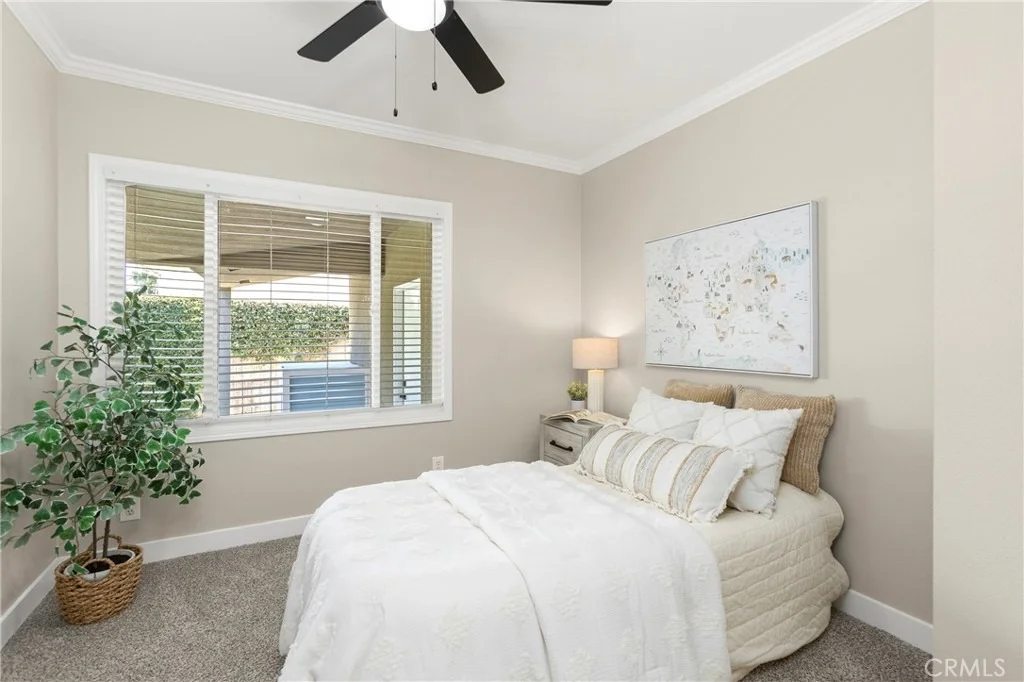 Photo of 601 Cherry Street