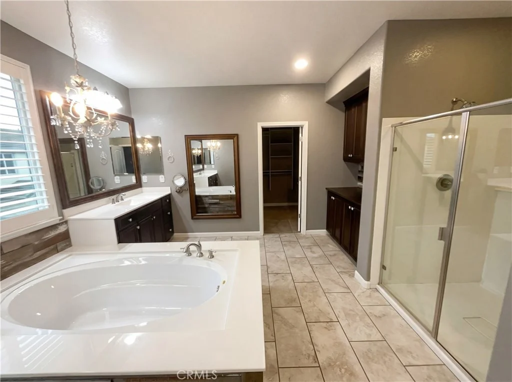Photo of 8581 Pinehollow