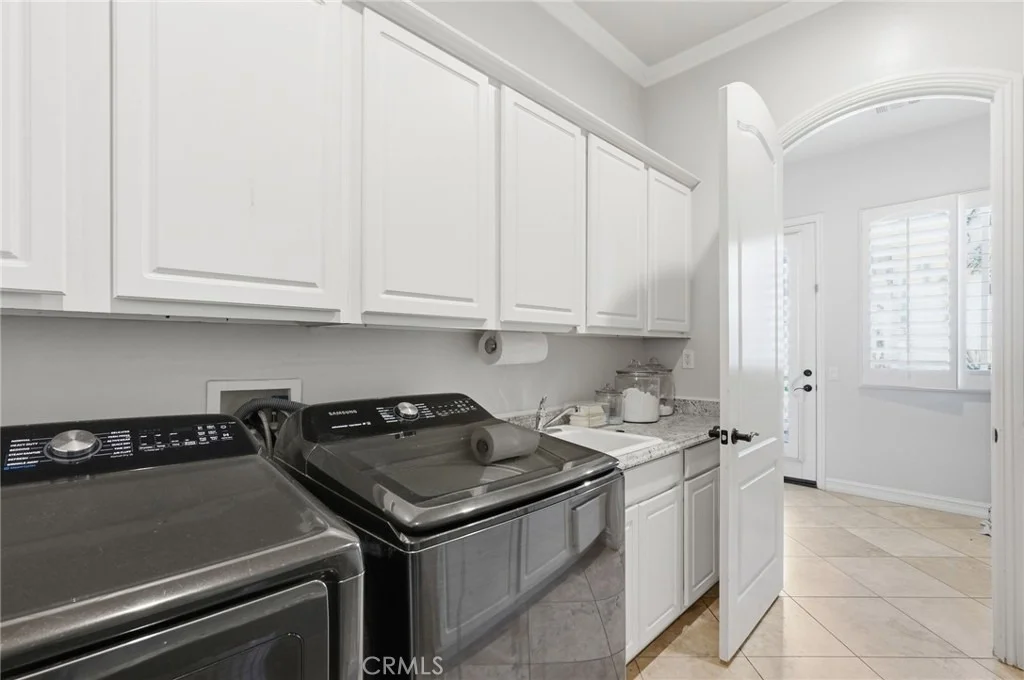 Photo of 21715 The Trails Cir