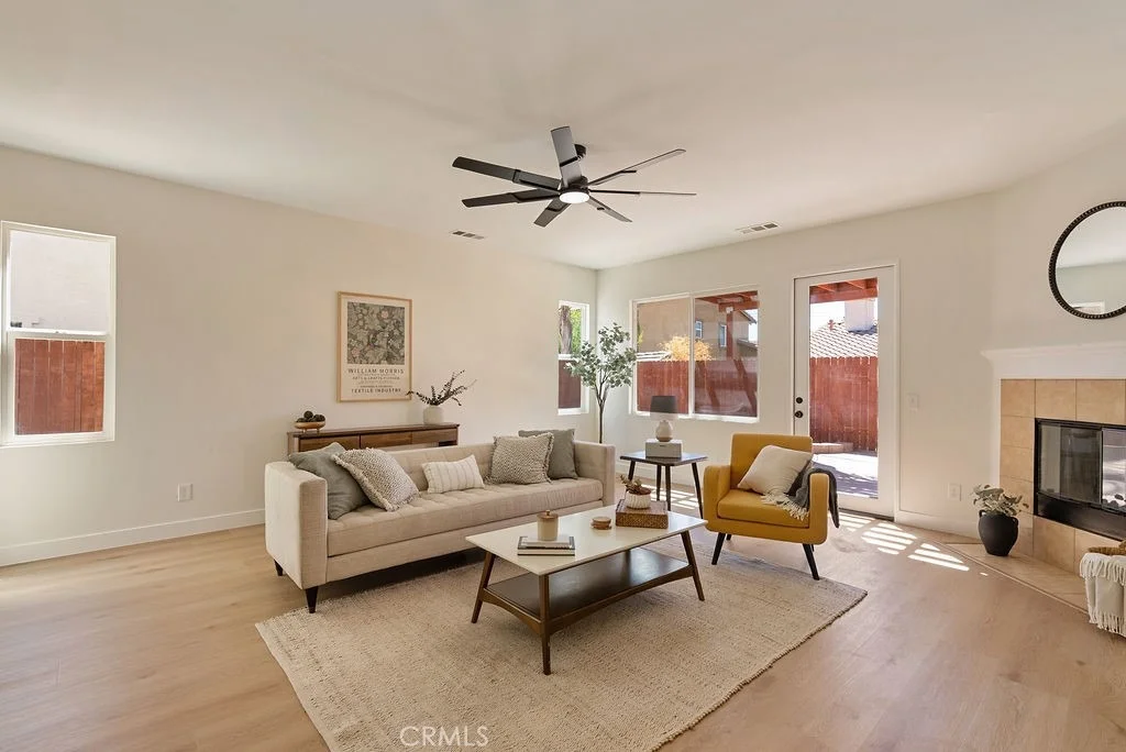 Photo of 243 Monument Parkway