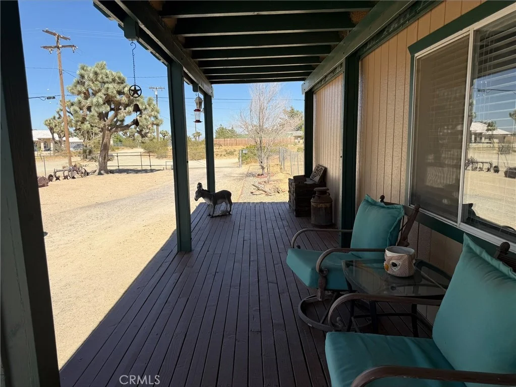 Photo of 6473 Chevoit
