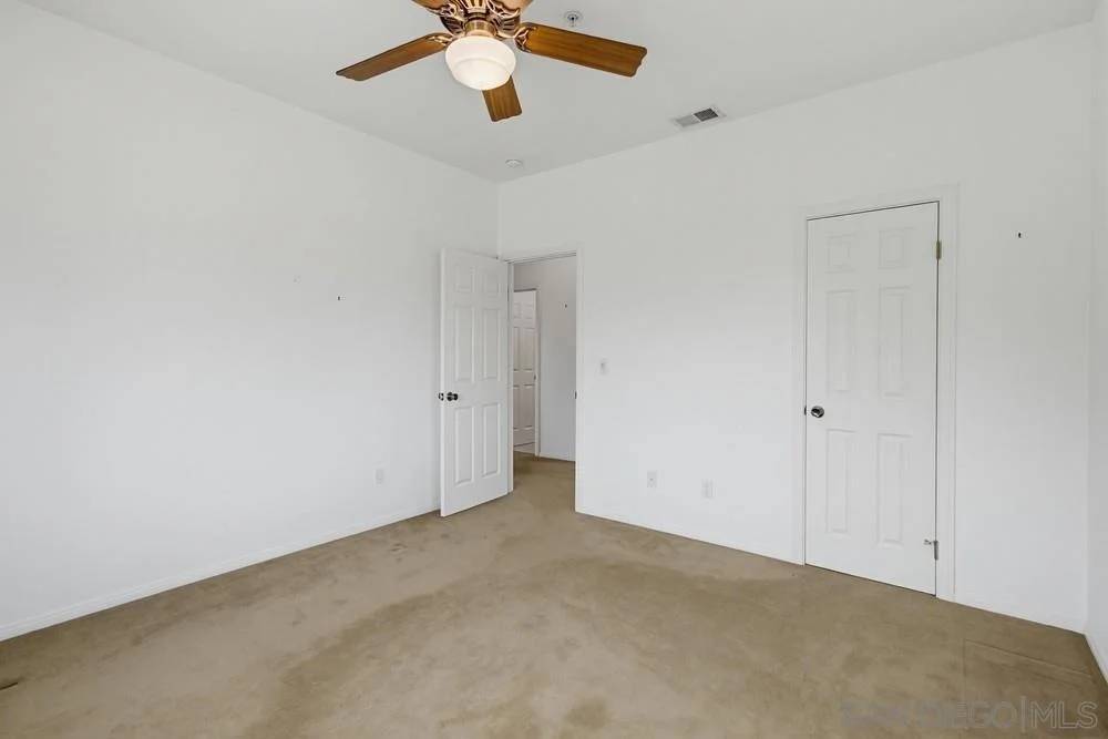Photo of 171 Dawn View