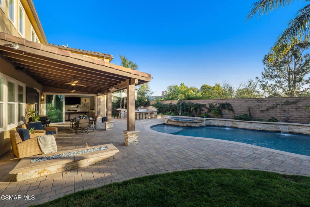 Photo of 13148 Bent Grass Place