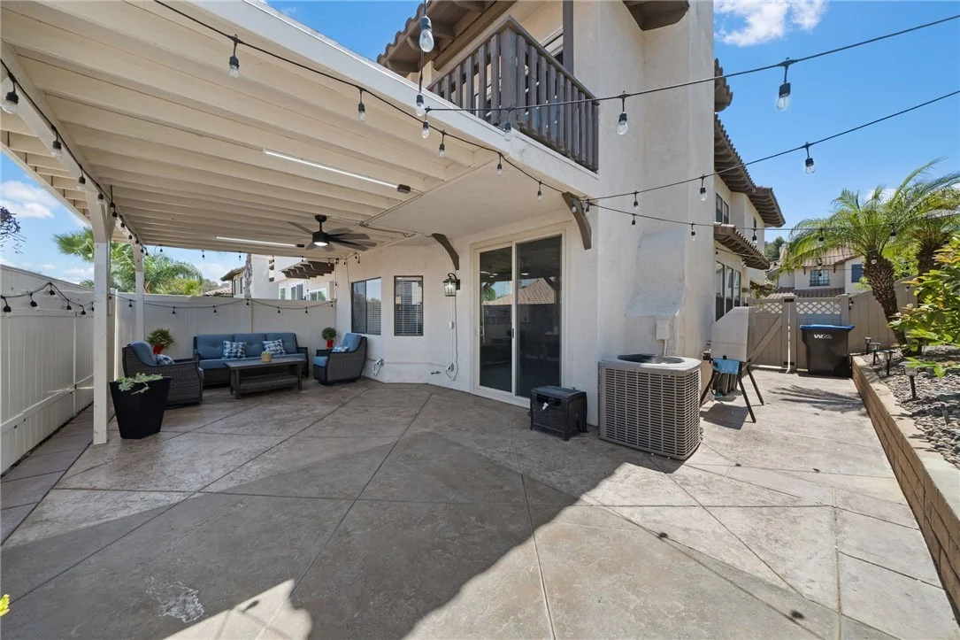 Photo of 2061 San Antonio Drive