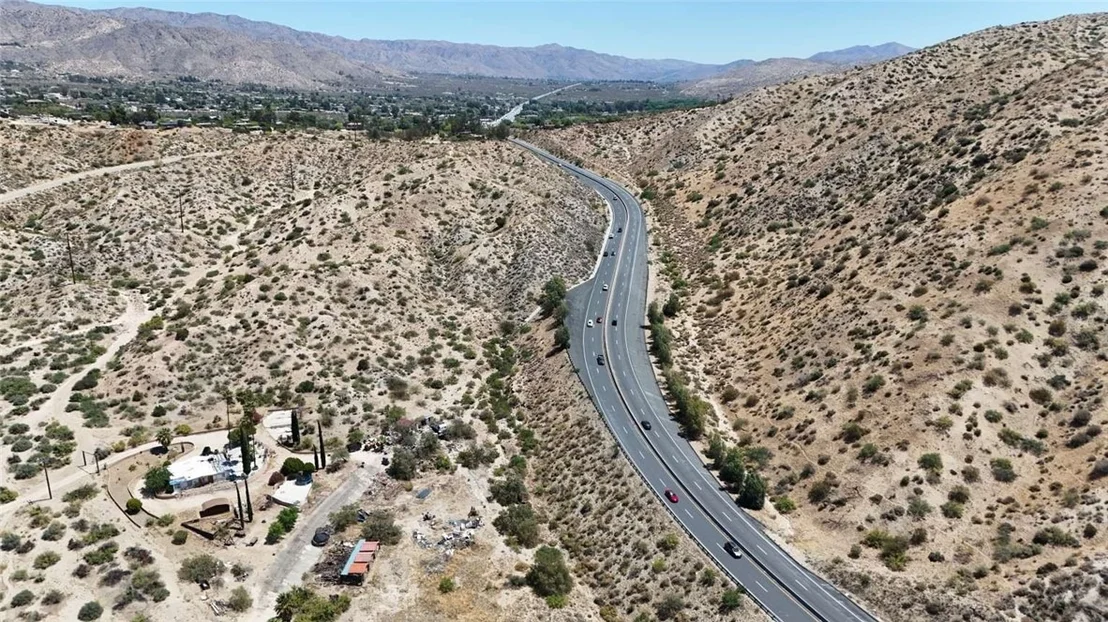 Photo of 0 Canyon House Road