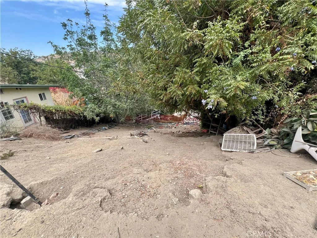 Photo of 4467 Dudley Drive