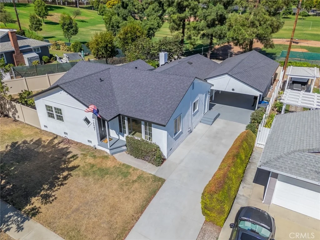 Photo of 16047 Orsa Drive