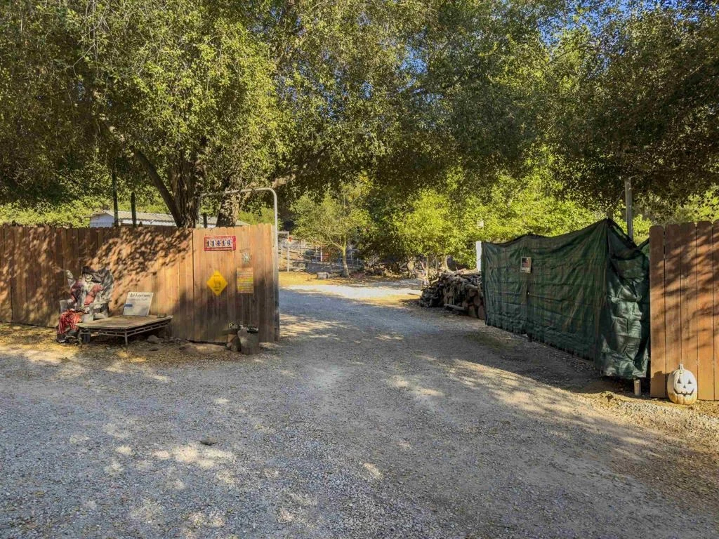 Photo of 11414 Betsworth