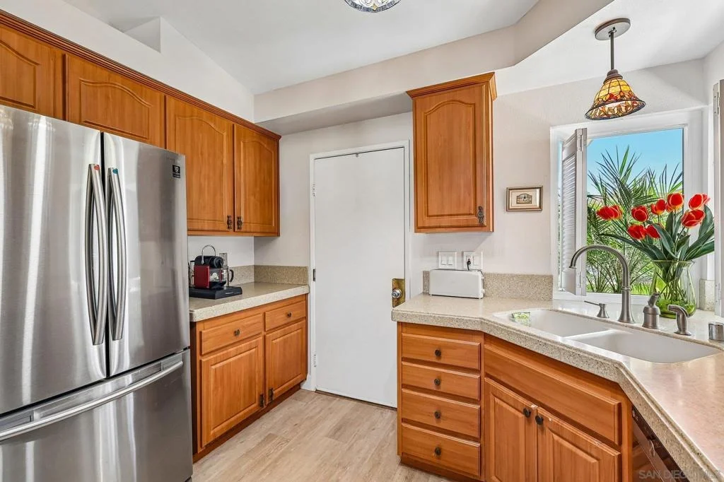 Photo of 960 Concord Ct.