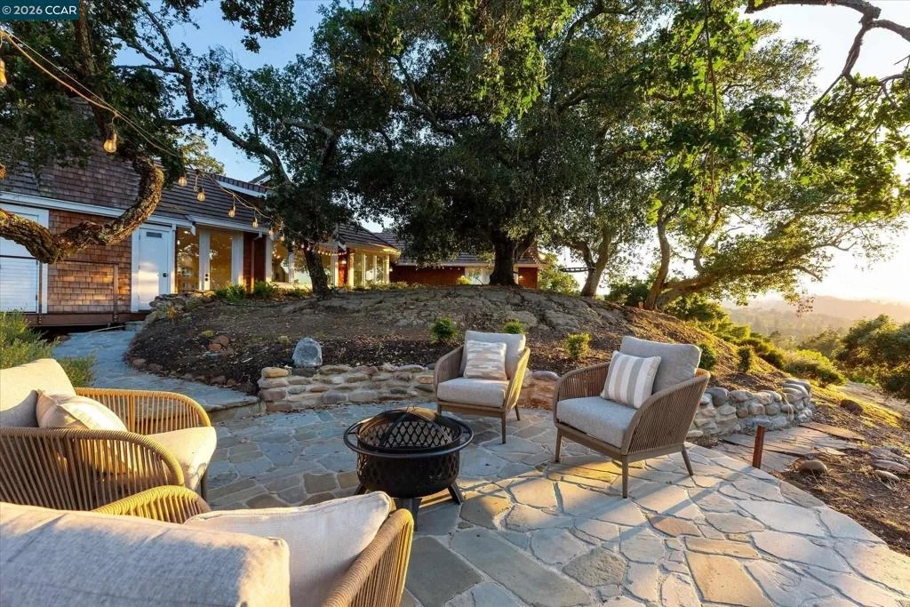 Photo of 10 Diablo Oaks Way