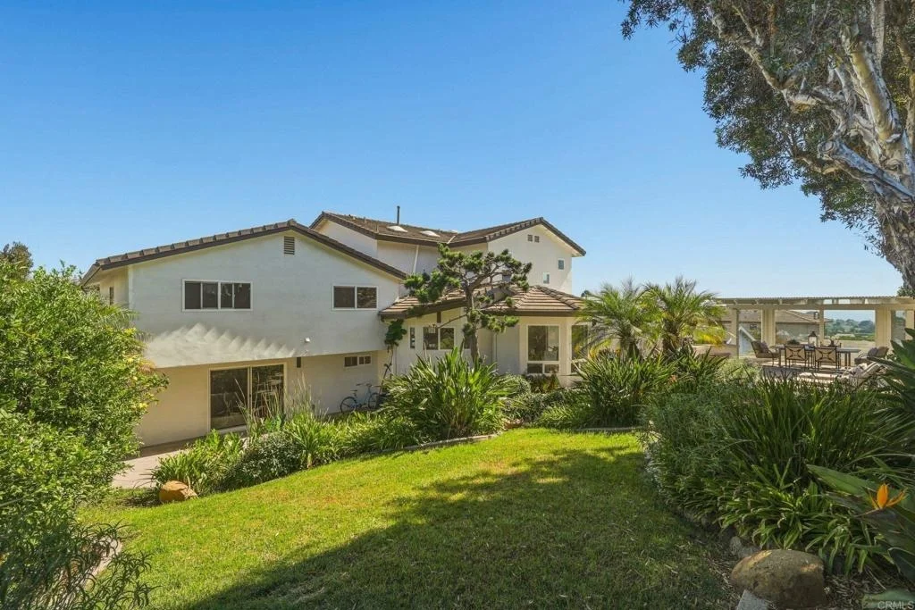 Photo of 2140 Janis Way